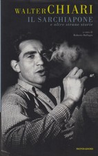 WALTER CHIARI – IL