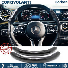 COPRIVOLANTE per MERCEDES