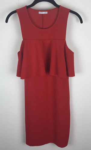 Vestito donna zara piccolo - donna,