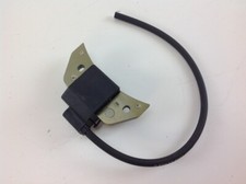 Bobina accensione ACME per