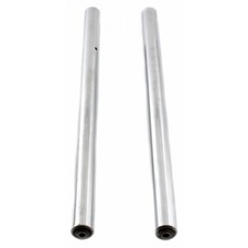 Coppia steli forcella Motron