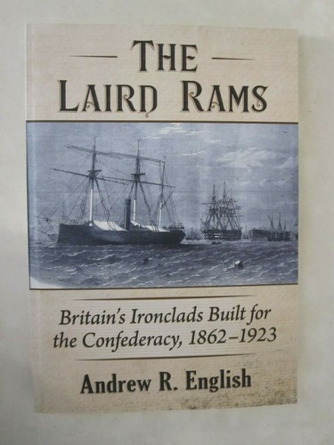 The laird rams britain s - rams, britain's