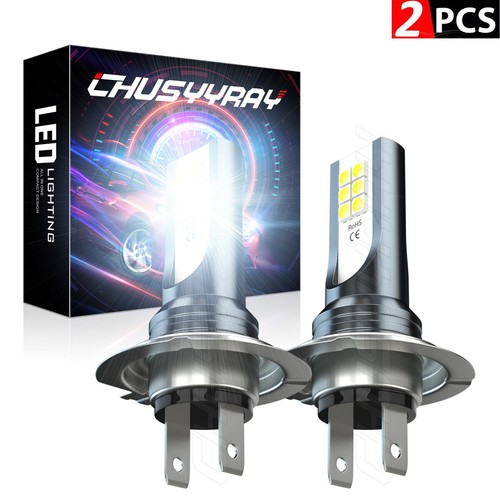 For honda cbr - honda, 1000rr