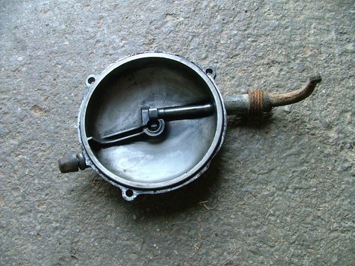 Piaggio vespa 150 motore - piaggio,