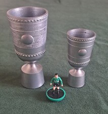 Subbuteo Trofeo Coppa di