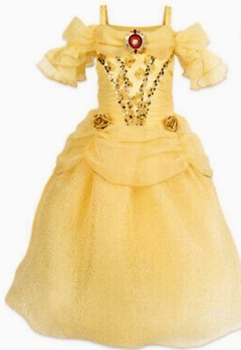 Disney store vestito costume - store,