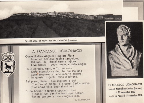 Fg02472 montalbano ionico - fg02472,