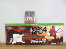 Pacchetto chitarra wireless +