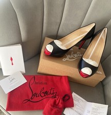 FANTASTICHE CONDIZIONI