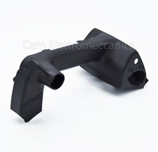 Corpo impugnatura per motosega