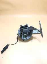 POLMONE RIDUTTORE PRESSIONE GPL GAS ZAVOLI COD: 67R010276