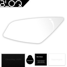 BLOQ Proteggi schermo del