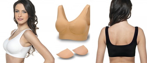Confezione reggiseno - confezione, 6