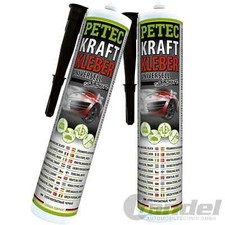 2X 94229 290 Ml PETEC COLLANTE