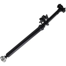 Cardan arbre transmission - de,