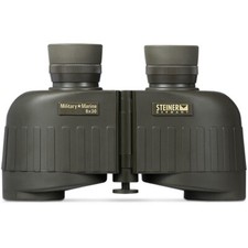 Steiner 8x30 Military/Marine