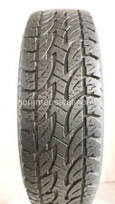 Gomme usate 215/65 r16 pneumatici bridgestone dueler a/t Rif. Y942