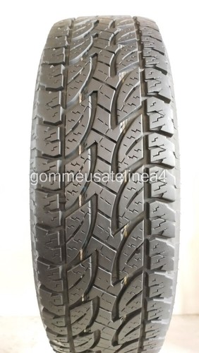 Gomme usate 215 r16 - usate,