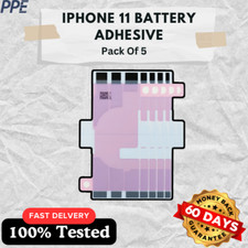 Per Apple iPhone 11 Strisce