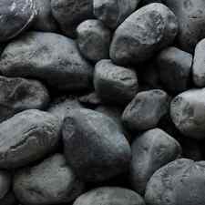 CIOTTOLI NERO EBANO (SACCO DA