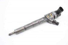 445110299 iniettore alfa romeo - iniettore,