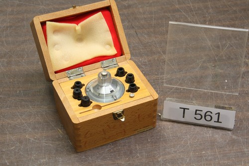Carpano pons couplemeter - carpano, 10