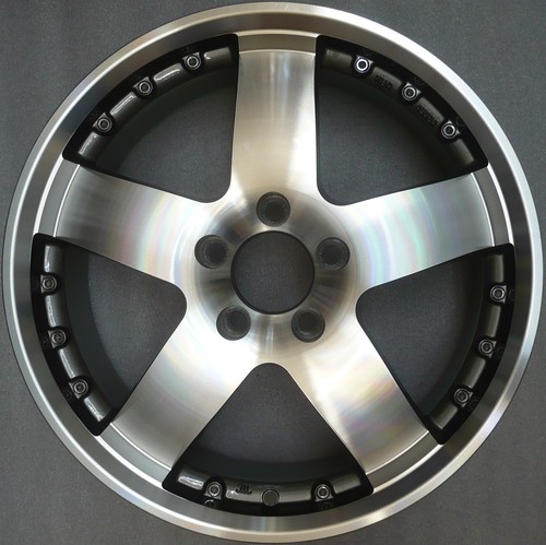 Ats alustar exclusive line - exclusive,