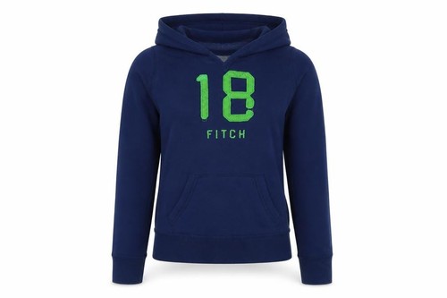 Abercrombie fitch maglione - &,