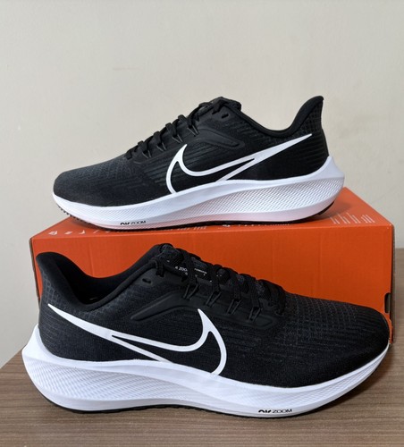 Nike air zoom - air, pegasus