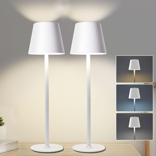 Lampada tavolo senza - lampada,