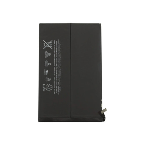 Batteria per apple ipad - ipad, mini