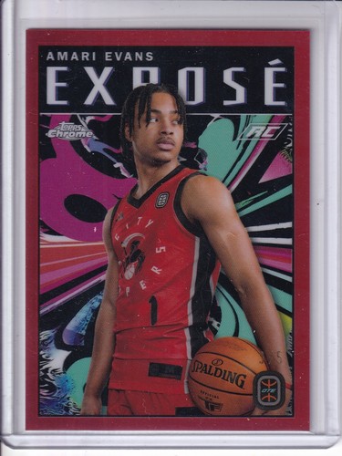 2023 topps chrome ote - topps,