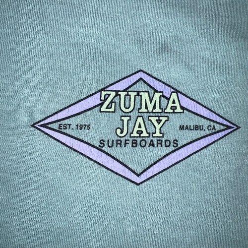 Autentica camicia zuma - autentica,