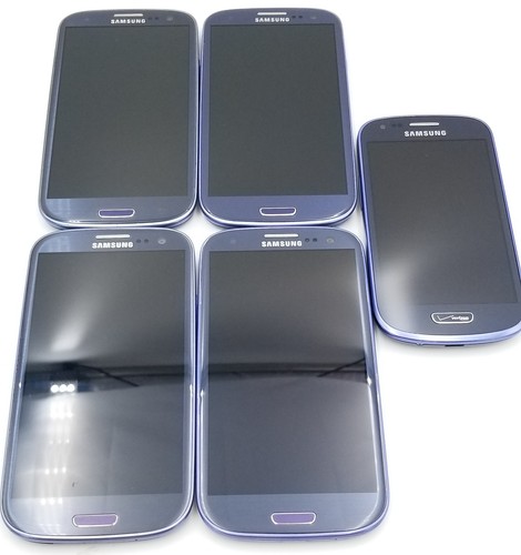 Lotto samsung galaxy - lotto,
