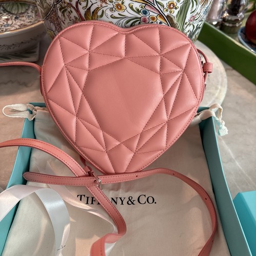 Tiffany nuovo con - &,