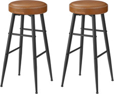 EKHO Collezione - Sgabelli