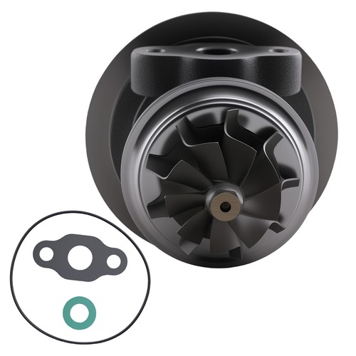 Turbo core chra gt2538c - chra,