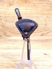 Cursore quadrante Sturmey