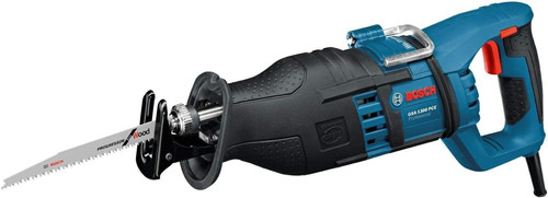 Bosch professional 060164e200 - bosch,
