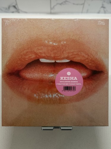 Kesha cum for me - kesha, (period)