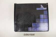 Motorcycle Satellite