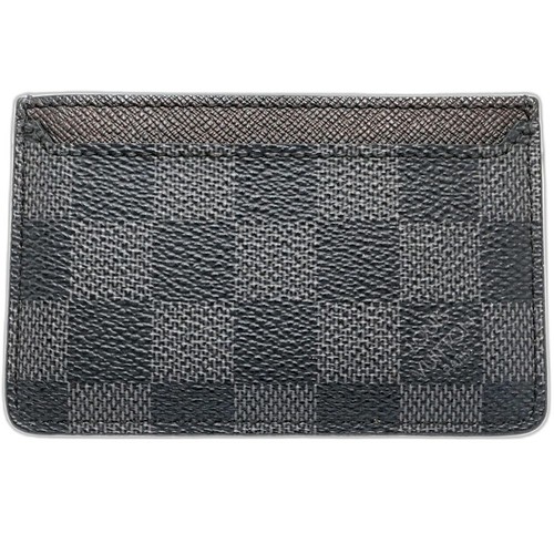 Louis vuitton porta - louis, biglietti