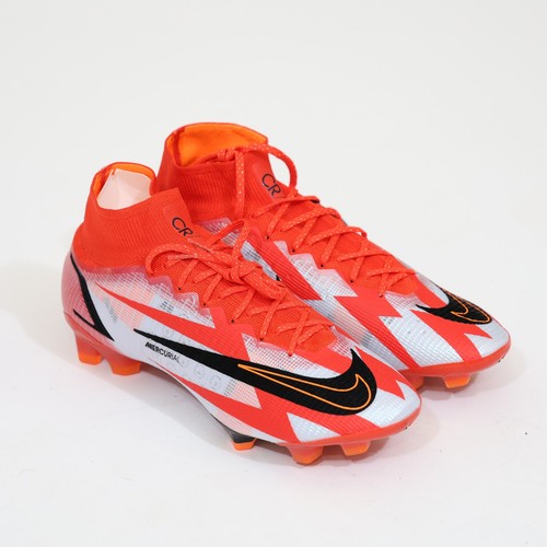 Nike superfly elite cr7 fg - superfly, 8