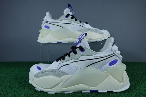 Scarpe puma uomo taglia 9 - puma,
