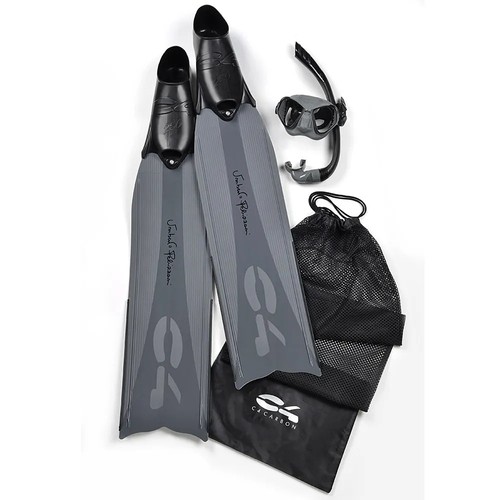 Kit pinne maschera - kit, up