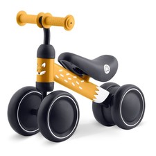 Ricokids bicicletta senza - ricokids,,