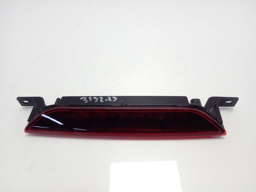 05303754af luce freno centrale - 05303754af,