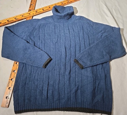 Woolrich maglione donna grande