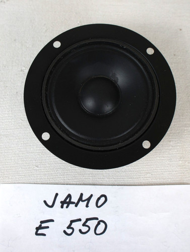 Woofer midrange jamo 550 - jamo, e