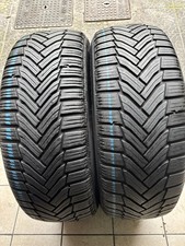 Pneumatici michelin 205 - , 205/55/16